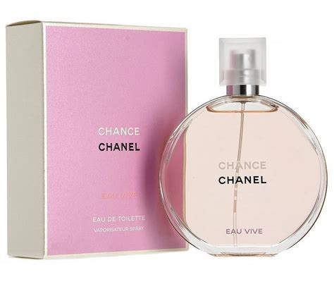 chanel 150ml